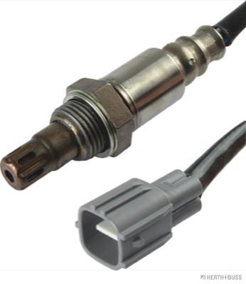 Sonda Lambda HERTH+BUSS JAKOPARTS J1462034