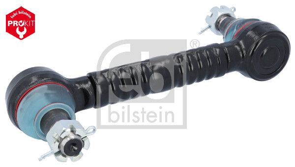 Brat/bieleta suspensie, stabilizator FEBI BILSTEIN ProKit 175381