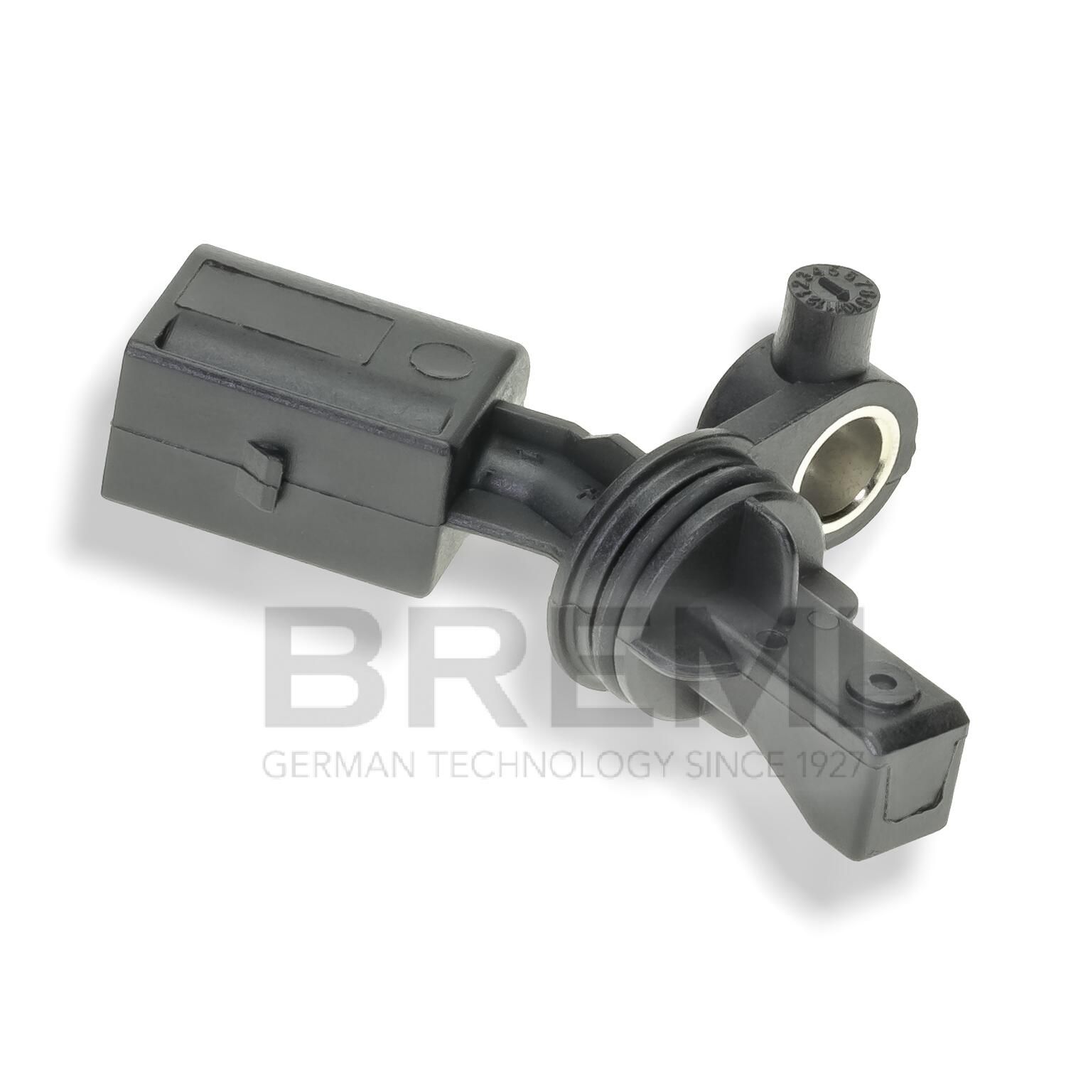 senzor,turatie roata BREMI 51559