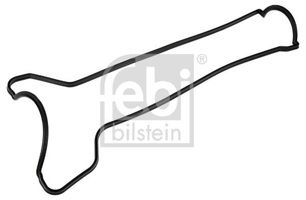 Прокладка, крышка головки цилиндра