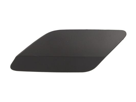 Acoperire, bara protectie BLIC 5513-00-9550921Q