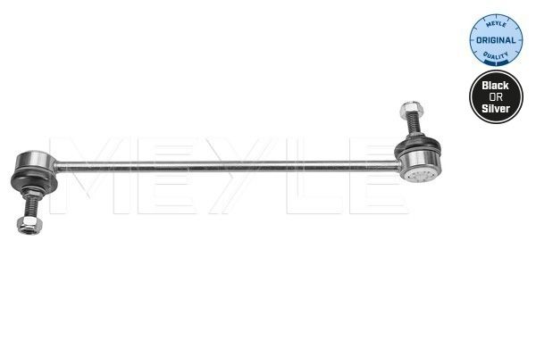 Drążek / wspornik, stabilizator MEYLE 316 060 0078