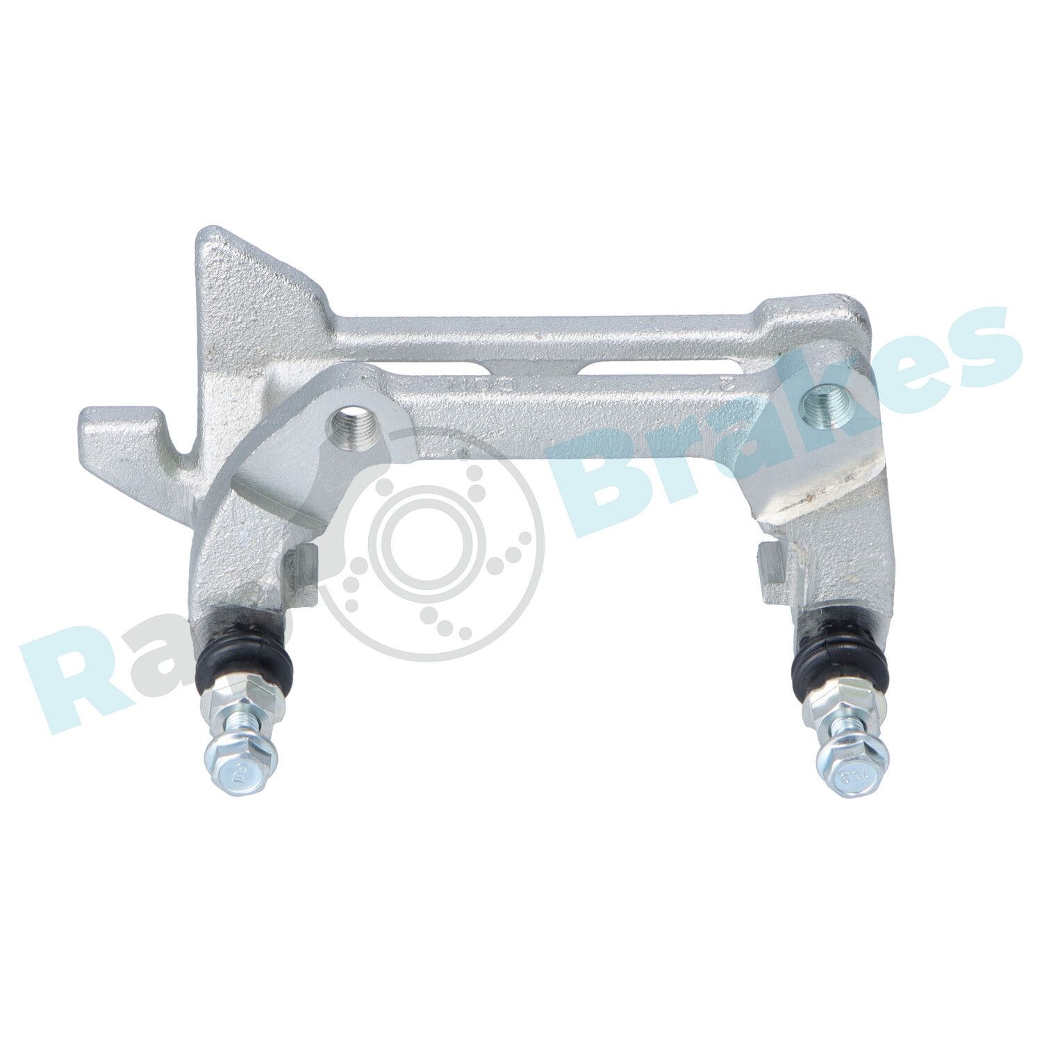 Kinnitus,pidurisadul