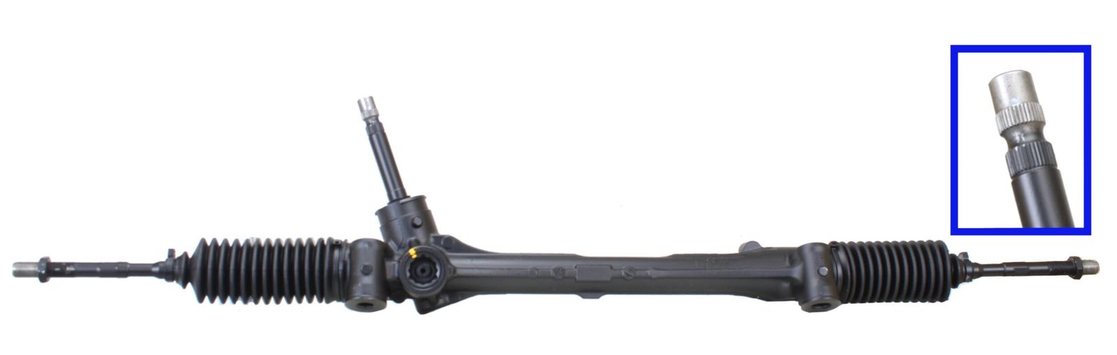 Caseta directie ELSTOCK 14-2051