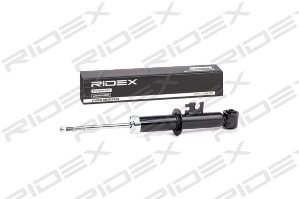 Amortyzator RIDEX 854S0776