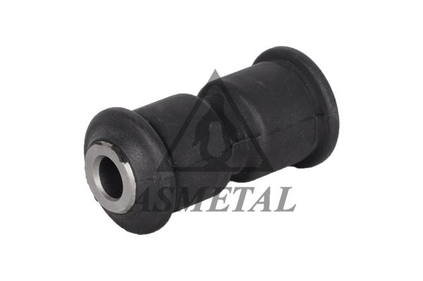 Łożyskowanie, resor piórowy ASMETAL 38MR0105