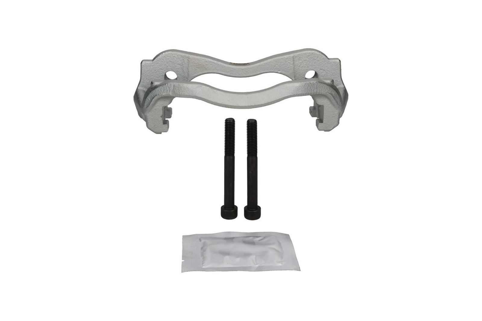 Suport,etrier KAMOKA JCC0129