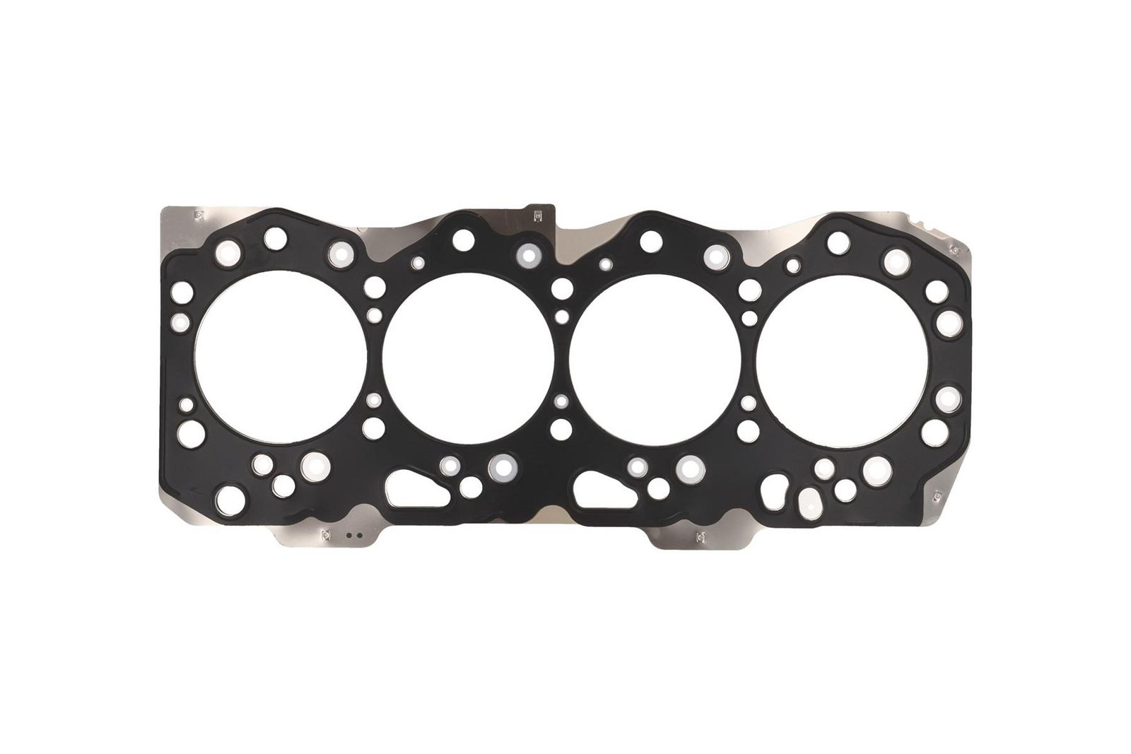 Blīve, Motora bloka galva