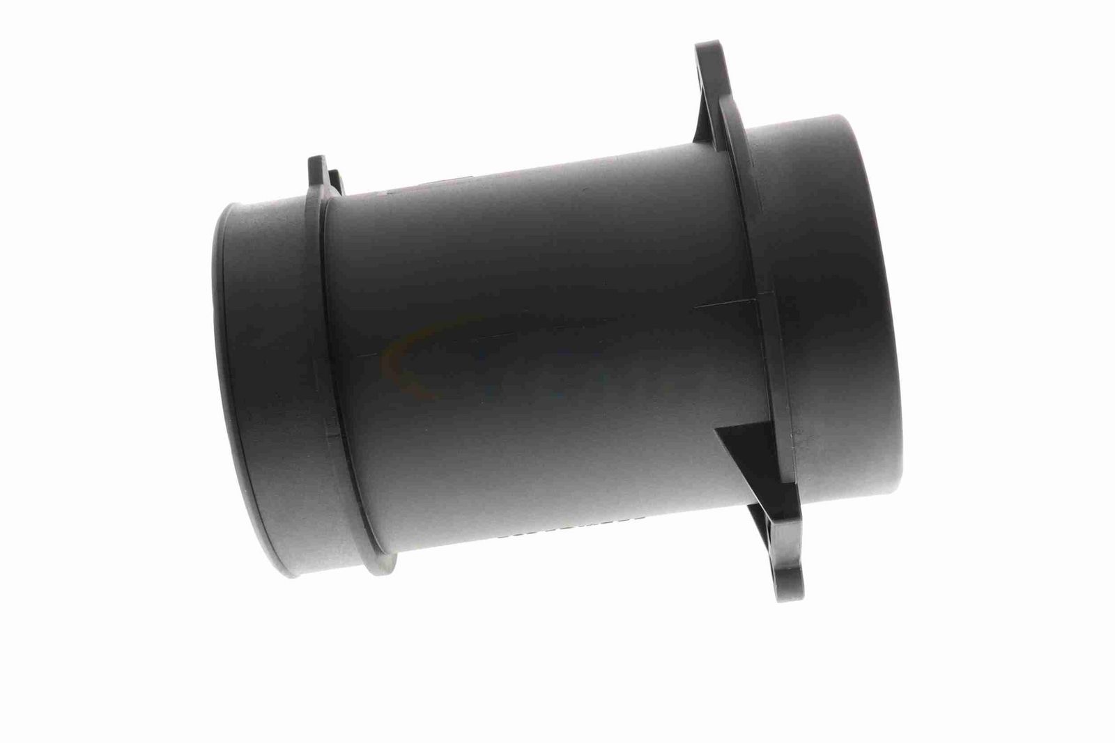 Débitmètre de masse d'air