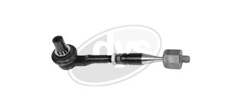 Drążek kierowniczy poprzeczny DYS 21-21850