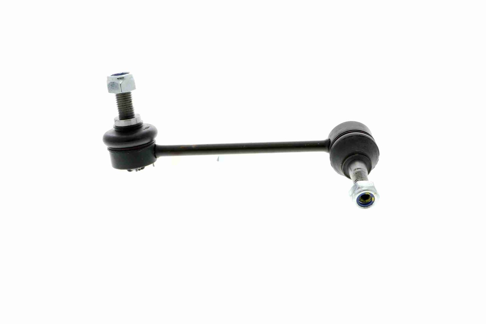 Entretoise/tige, stabilisateur