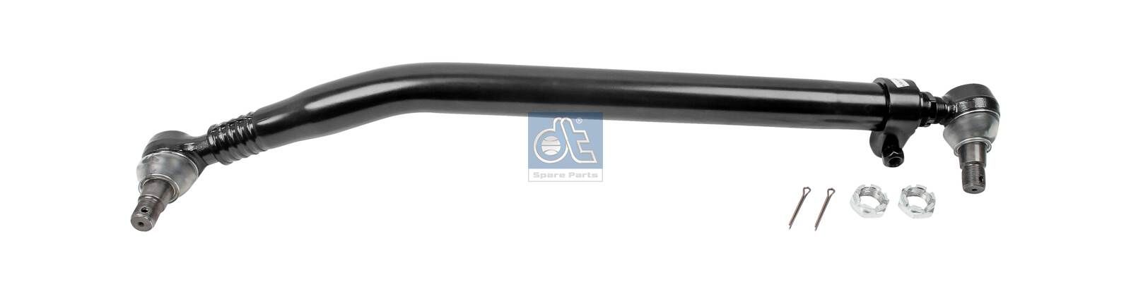 Bieleta, directie DT Spare Parts 7.13032