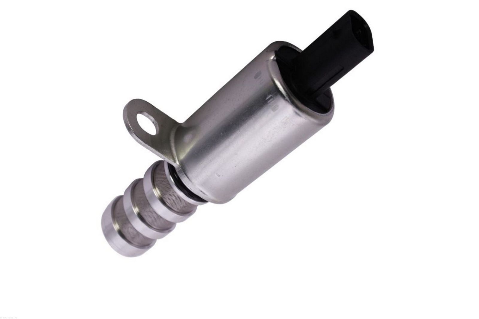 Valve de commande, réglage d'arbres à came OE PSA 9812046280