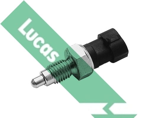 Przełącznik, światło cofania LUCAS SMB512