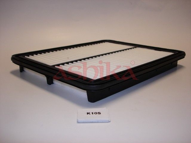 Filtru aer ASHIKA 20-K0-010