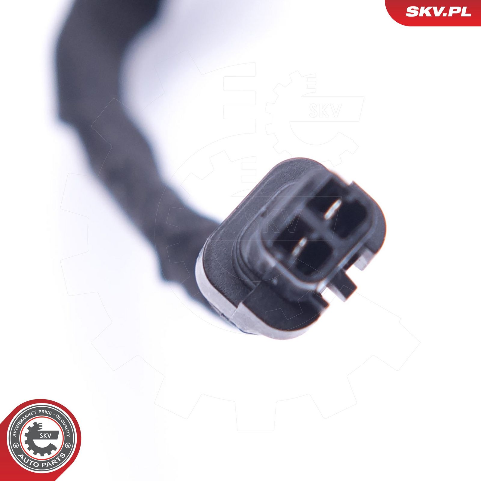 Levně Parkovací senzor ESEN SKV 28SKV083