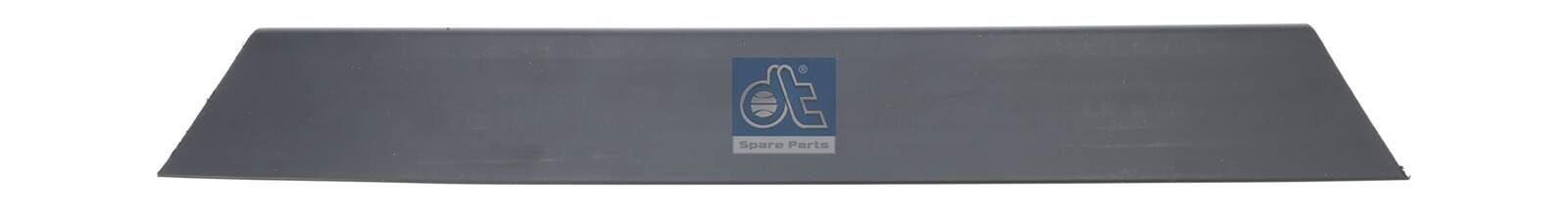 Placă de prag DT Spare Parts 1.24905