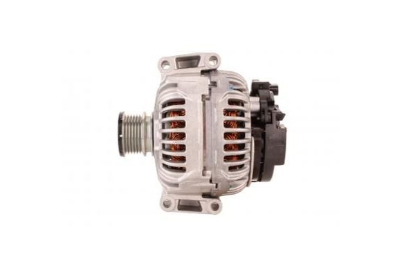 Alternator GM AG1533RB