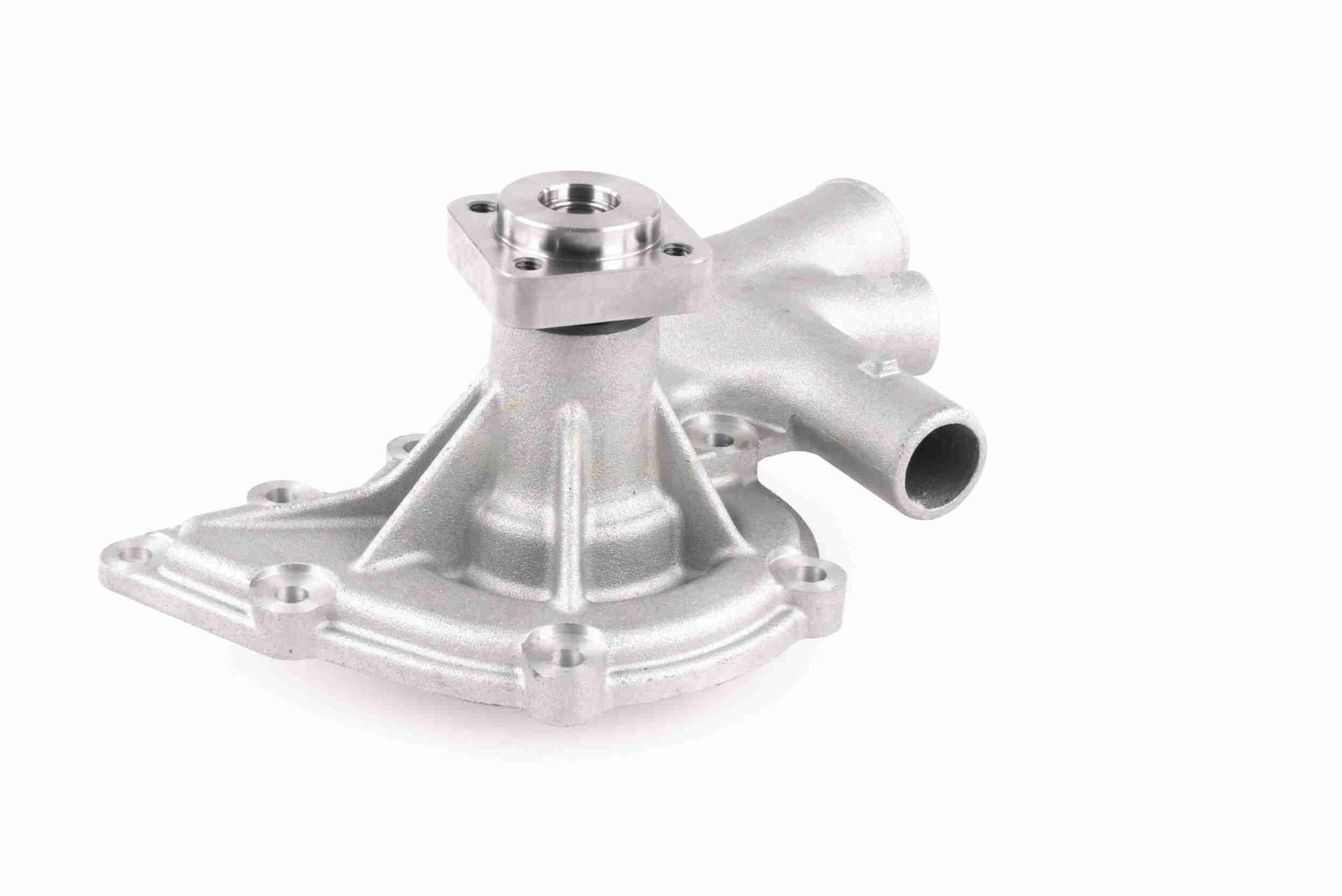 Pompe à eau, refroidissement du moteur