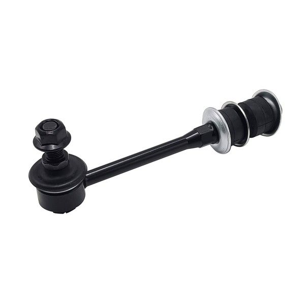 Entretoise/tige, stabilisateur