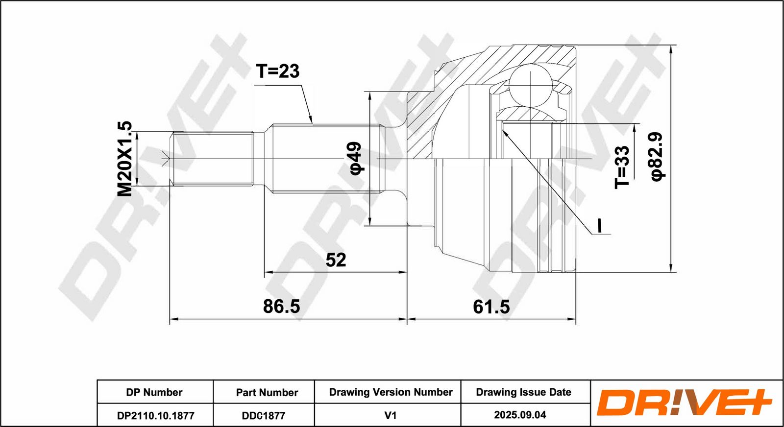 Liigendlaager, veovõll