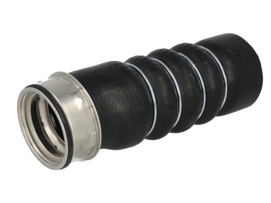 Трубка нагнетаемого воздуха