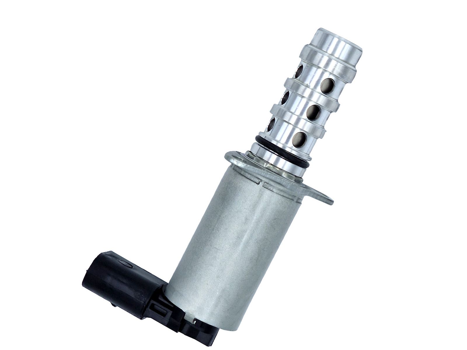 ELTA - Camshaft Adjustment Control Valve