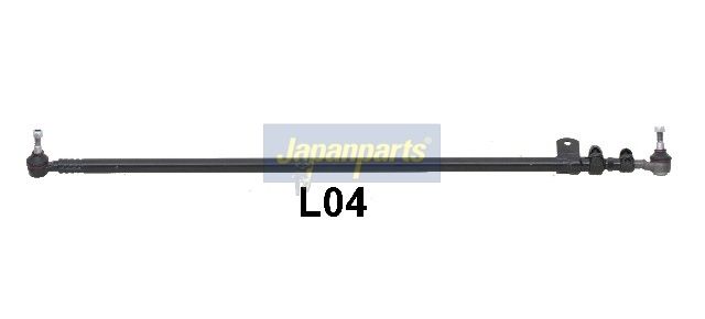 bara directie JAPANPARTS CR-L04
