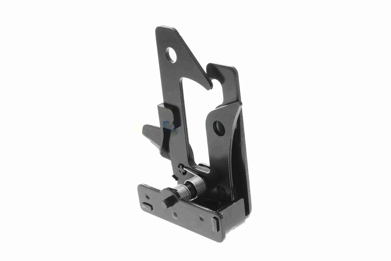 Serrure de capot-moteur