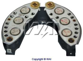 Punte diode WAI IPR157