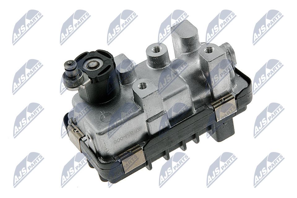 Element de ajustare, turbocompresor NTY ECD-BM-006