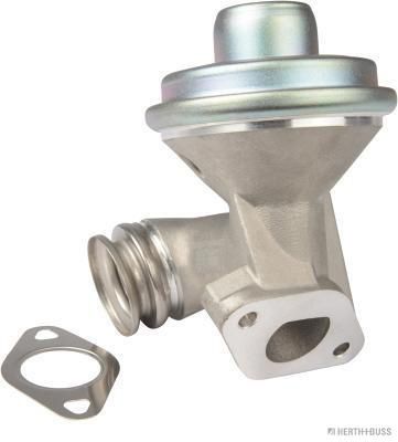 Zawór AGR HERTH+BUSS ELPARTS 70671306