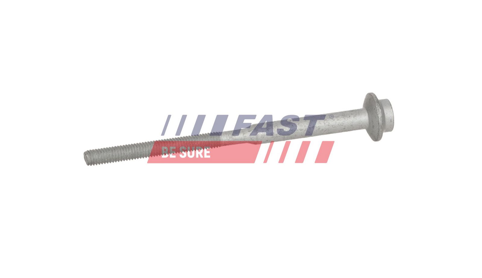 E-shop Skrutka, držiak vstrekovacej trysky FAST FT13103