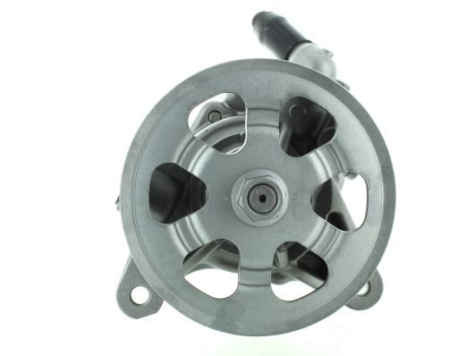 Pompa hidraulica, sistem de directie SPIDAN 52765