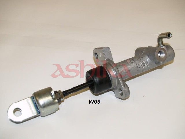 Pompa centrala, ambreiaj ASHIKA 95-0W-W09