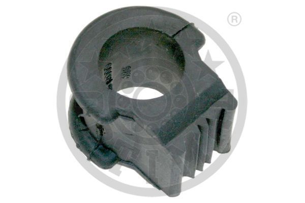 Zawieszenie, stabilizator OPTIMAL F8-6798