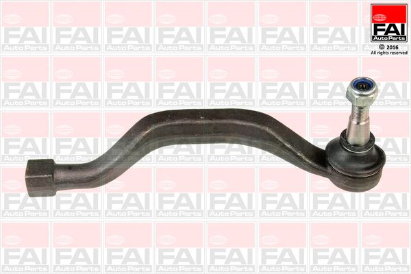 Końcówka drążka kierowniczego poprzecznego FAI AUTOPARTS SS2807