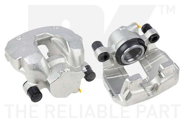 Etrier frana NK 2148116