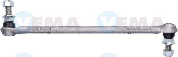 Drążek / wspornik, stabilizator VEMA 26309