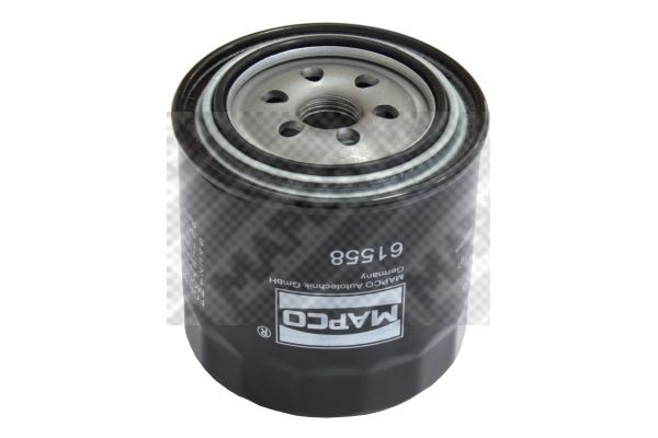 Filtr oleju MAPCO 61558