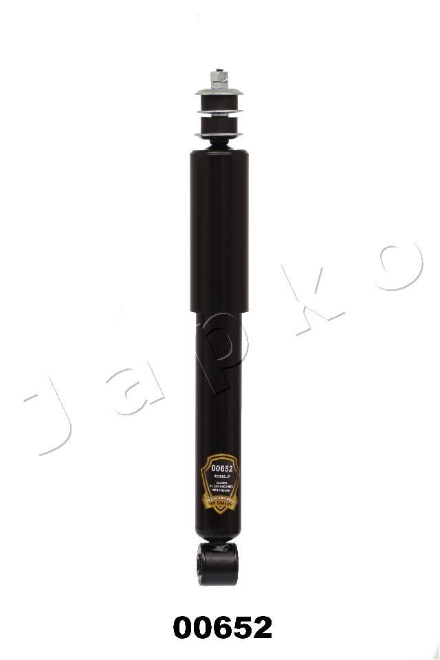 Amortyzator JAPKO MJ00652
