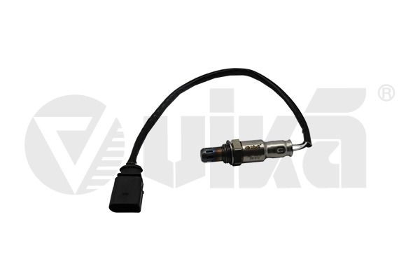 Sonda lambda VIKA 99061801001