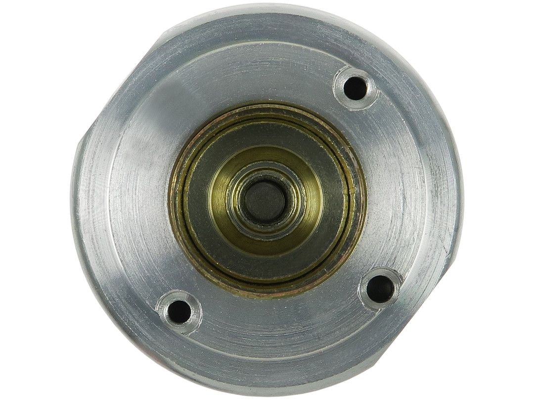 Levně Elektromagnetický spínač, startér AS-PL SS3035