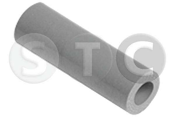 Przewód powietrza doładowującego STC T415324