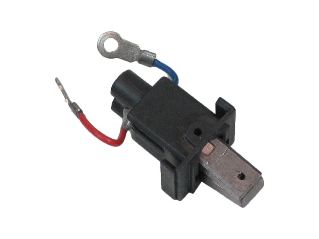 Suport perii AS-PL ABH9002