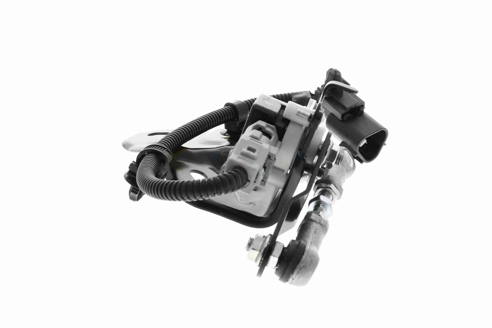 Capteur, niveau de suspension pneumatique