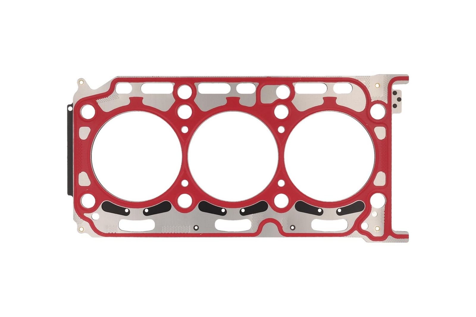 Garnitura, chiulasa KAMOKA 8701135