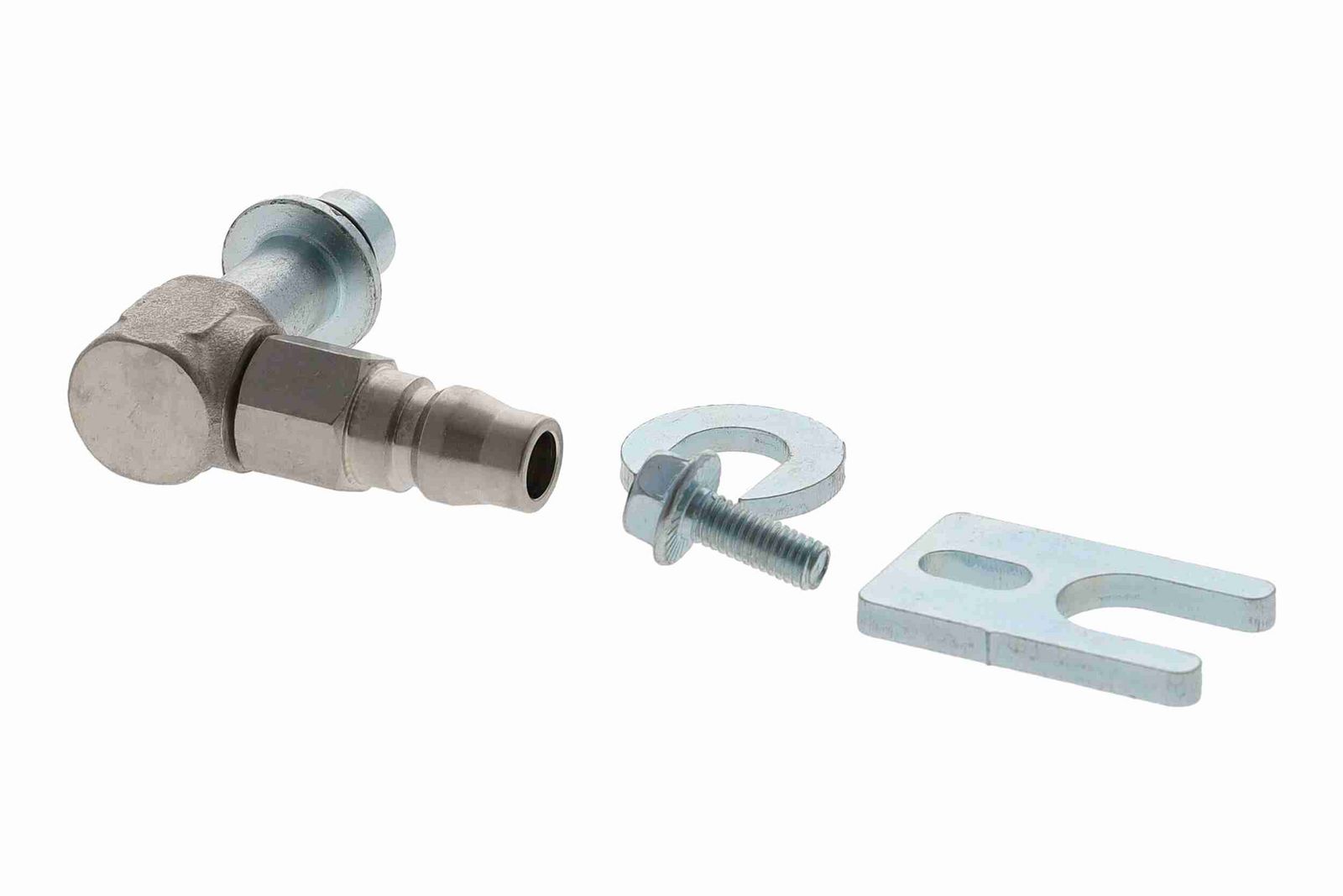Adaptateur de remplissage, transmission