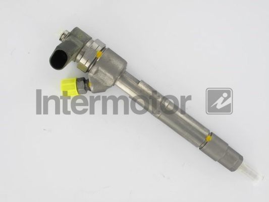Korpus wtryskiwacza INTERMOTOR 87233
