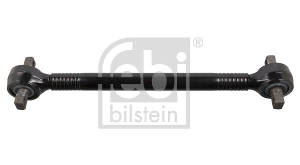 Brat, suspensie roata FEBI BILSTEIN 102569